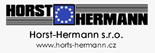 Horst Herman