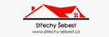 Strechy Sebest