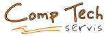 comptech