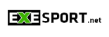 exesport