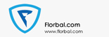 florbal.com