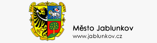 mesto jablunkov