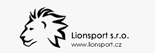 lionsport
