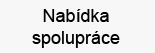 nabidka