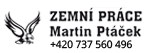zemni prace ptacek