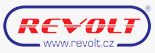 revolt