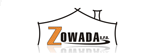 zowada