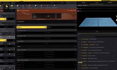 Tipsport