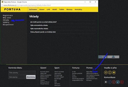 Bwin
