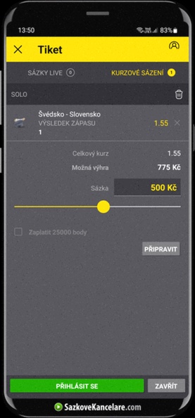 SynotTip