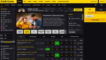 Bwin