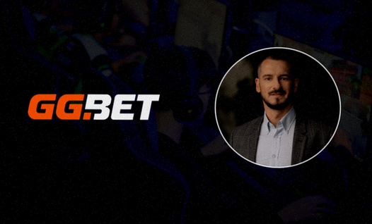 Tipsport