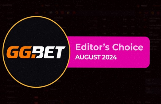 Bet365