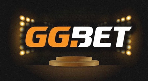 GGbet
