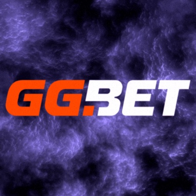 Tipsport