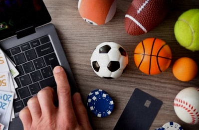 Tipsport