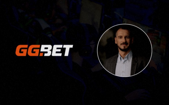Bet365