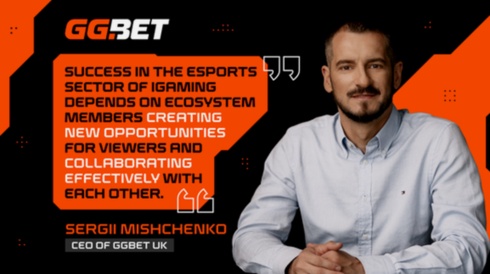 Tipsport
