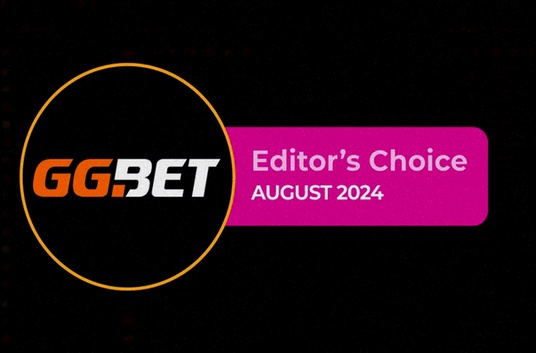 Betor