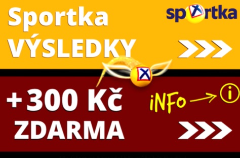 Fotografie redaktora