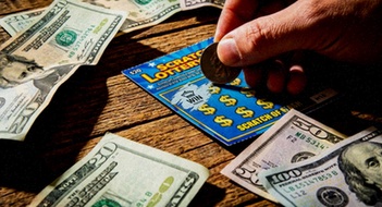 SynotTip