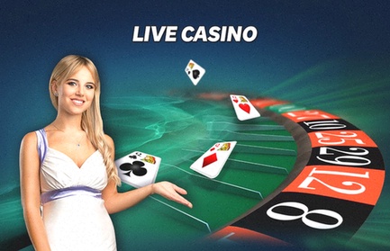 Tipsport