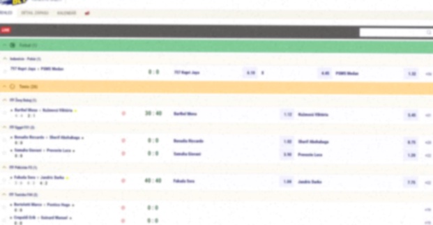Tipsport
