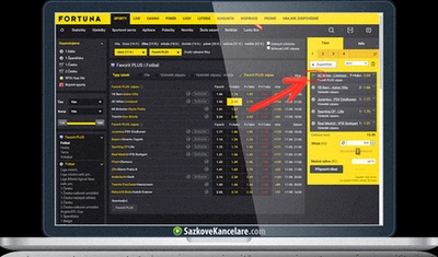 Bet365