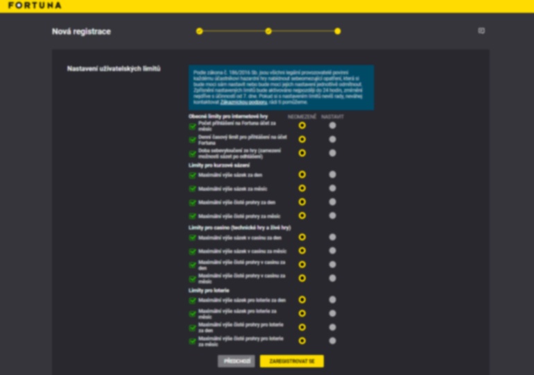 Bwin