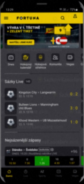 Tipsport