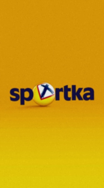 Tipsport mobilní aplikace