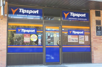 SynotTip