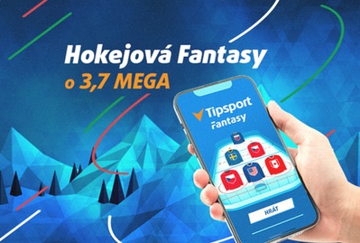 Tipsport
