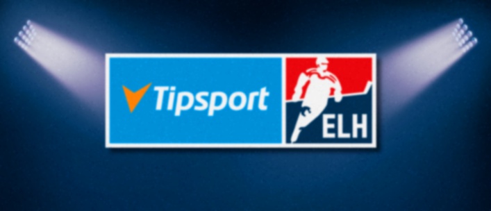 Bwin