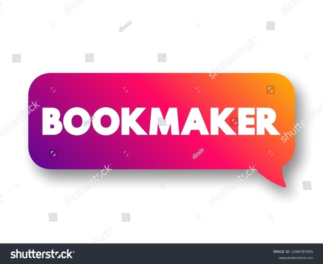 Tipsport