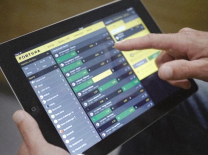 Bet365