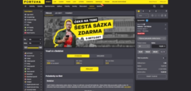 Tipsport