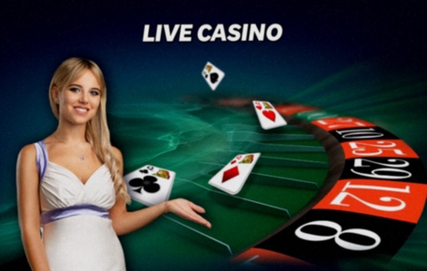 Tipsport