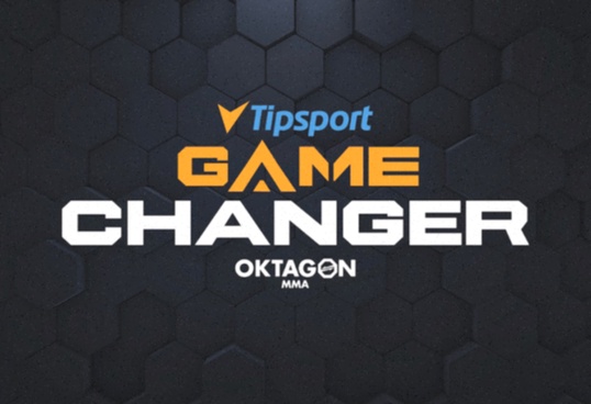 Tipsport