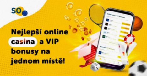 Fotografie experta na sázení