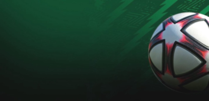 Bet365