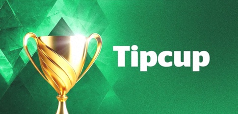 Bwin