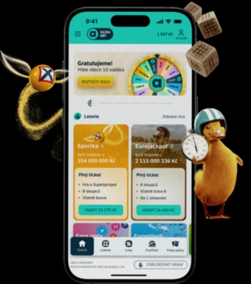 Tipsport