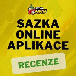 Tipsport