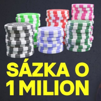 Sazka