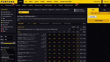Bwin