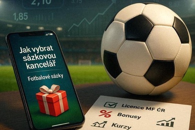 Tipsport