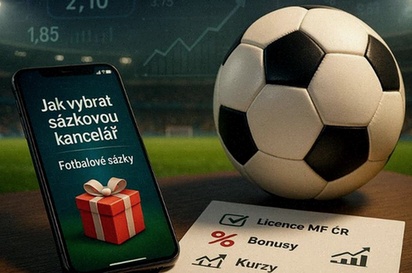 Bet365
