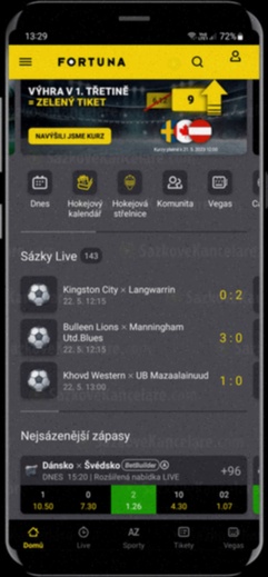 Tipsport