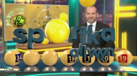 Tipsport